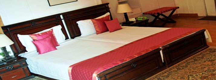 1067/Residency Resorts - New Delhi 09.jpg